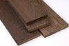 Wenge Hardwood (6 * 1 Meter) - Dressed